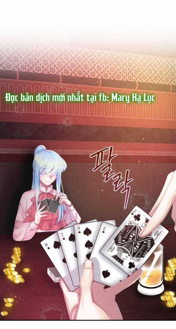 manhwax10.com - Truyện Manhwa [18+] Sửa Đổi Hoàng Tử Hư Hỏng Chương 4 1 Trang 12