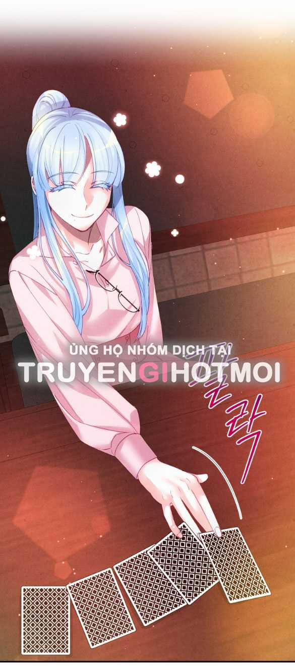 manhwax10.com - Truyện Manhwa [18+] Sửa Đổi Hoàng Tử Hư Hỏng Chương 4 1 Trang 36