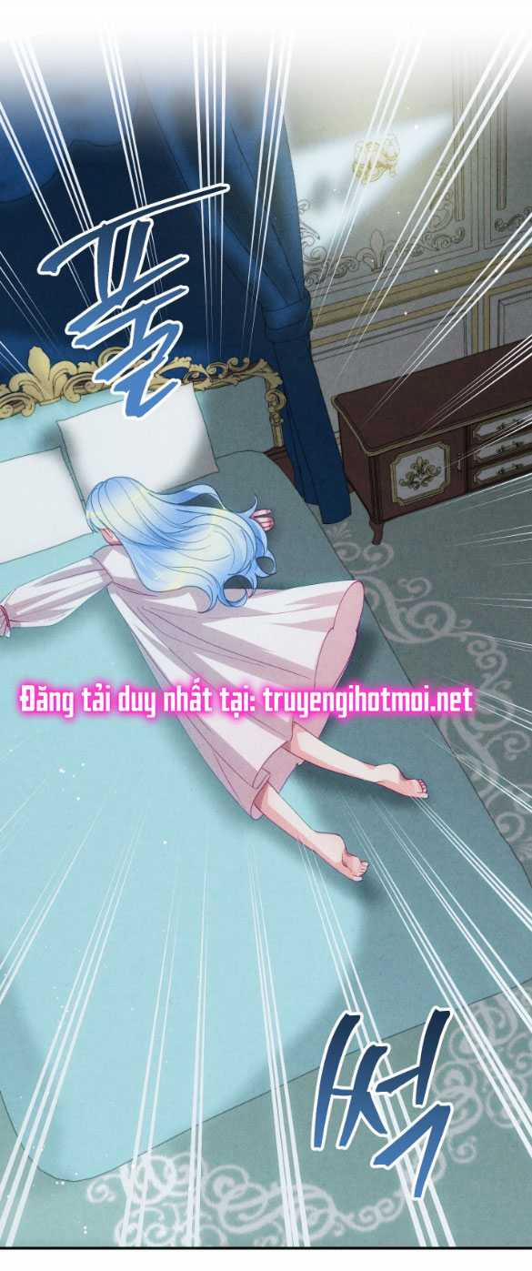 manhwax10.com - Truyện Manhwa [18+] Sửa Đổi Hoàng Tử Hư Hỏng Chương 5 1 Trang 47