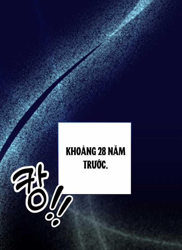 manhwax10.com - Truyện Manhwa [18+] Sửa Đổi Hoàng Tử Hư Hỏng Chương 6 1 Trang 22