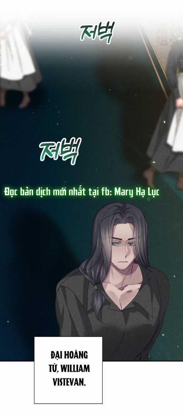 manhwax10.com - Truyện Manhwa [18+] Sửa Đổi Hoàng Tử Hư Hỏng Chương 8 1 Trang 12