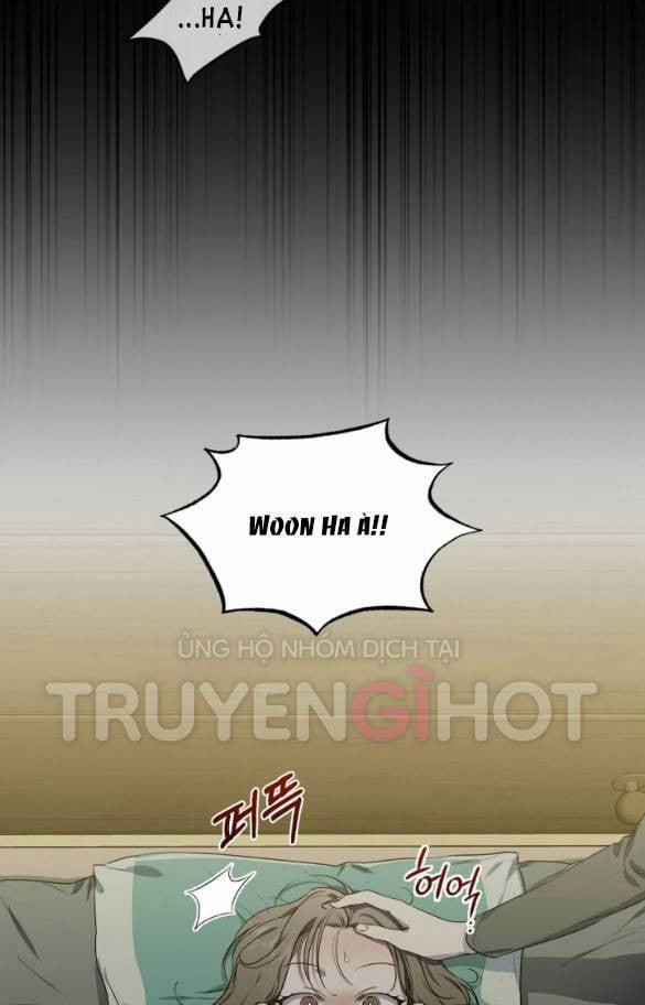 manhwax10.com - Truyện Manhwa [18+] Sương Giá Chương 1 1 Trang 11