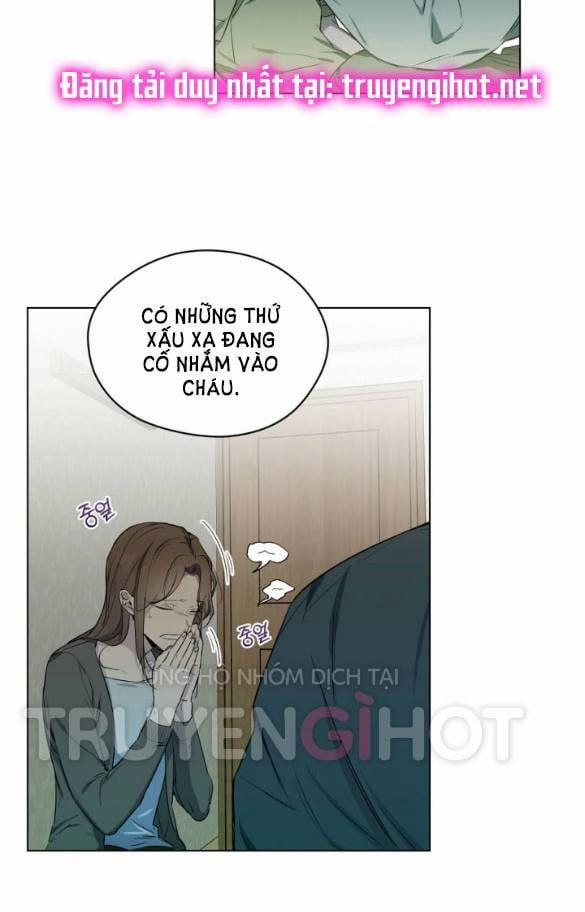 manhwax10.com - Truyện Manhwa [18+] Sương Giá Chương 1 1 Trang 14