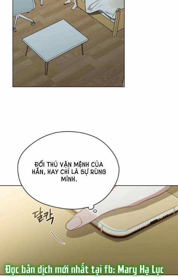 manhwax10.com - Truyện Manhwa [18+] Sương Giá Chương 1 1 Trang 24