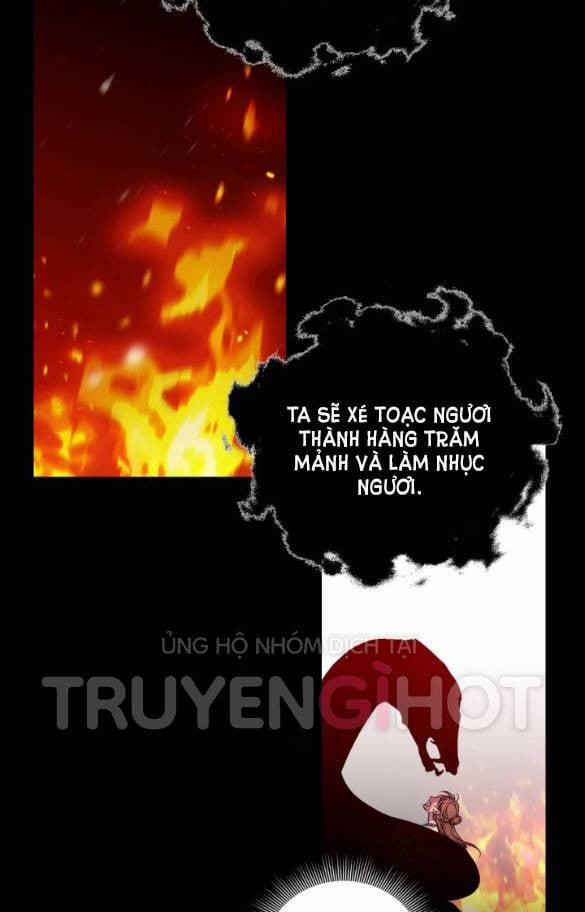 manhwax10.com - Truyện Manhwa [18+] Sương Giá Chương 1 1 Trang 8