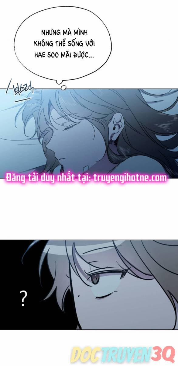 manhwax10.com - Truyện Manhwa [18+] Sương Giá Chương 36 2 Trang 13