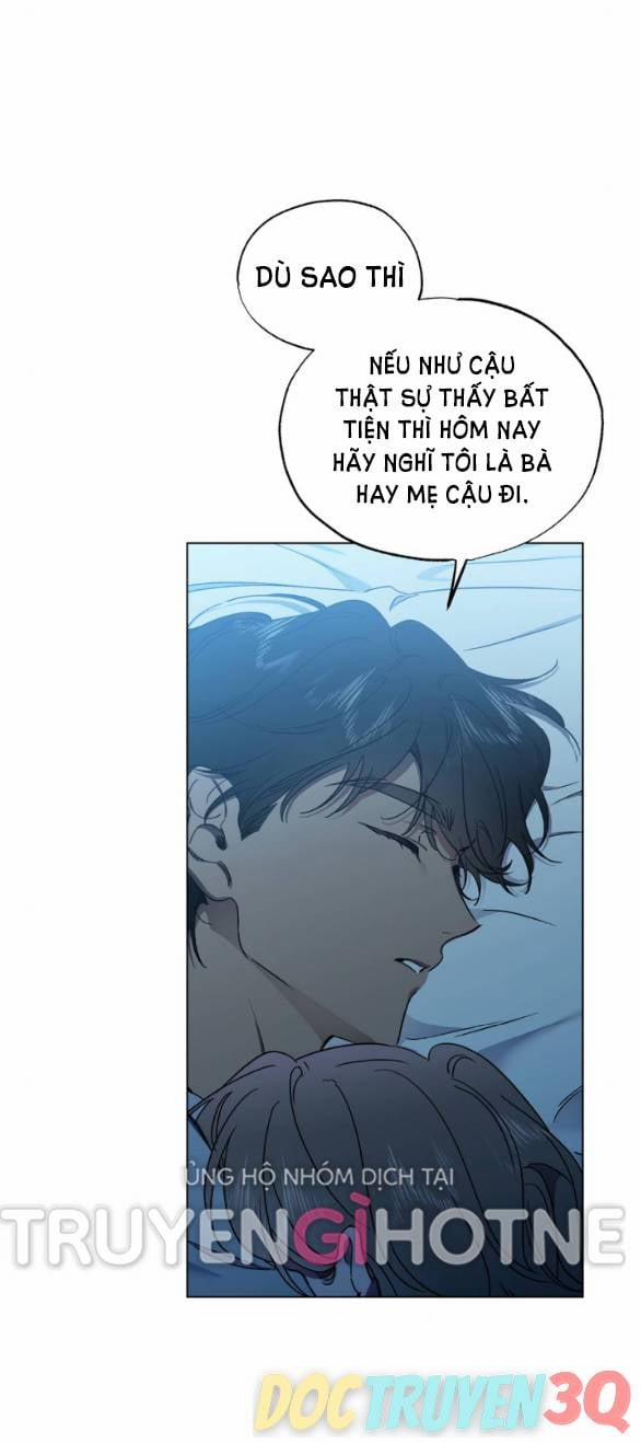 manhwax10.com - Truyện Manhwa [18+] Sương Giá Chương 36 2 Trang 20