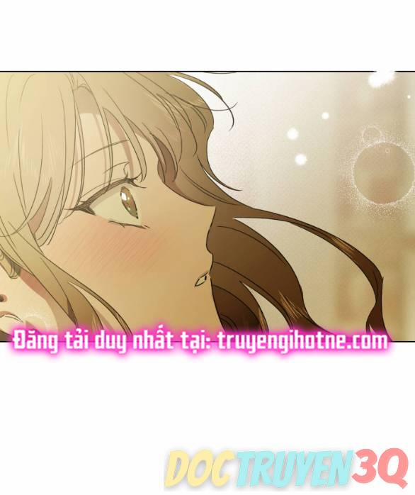 manhwax10.com - Truyện Manhwa [18+] Sương Giá Chương 36 2 Trang 3