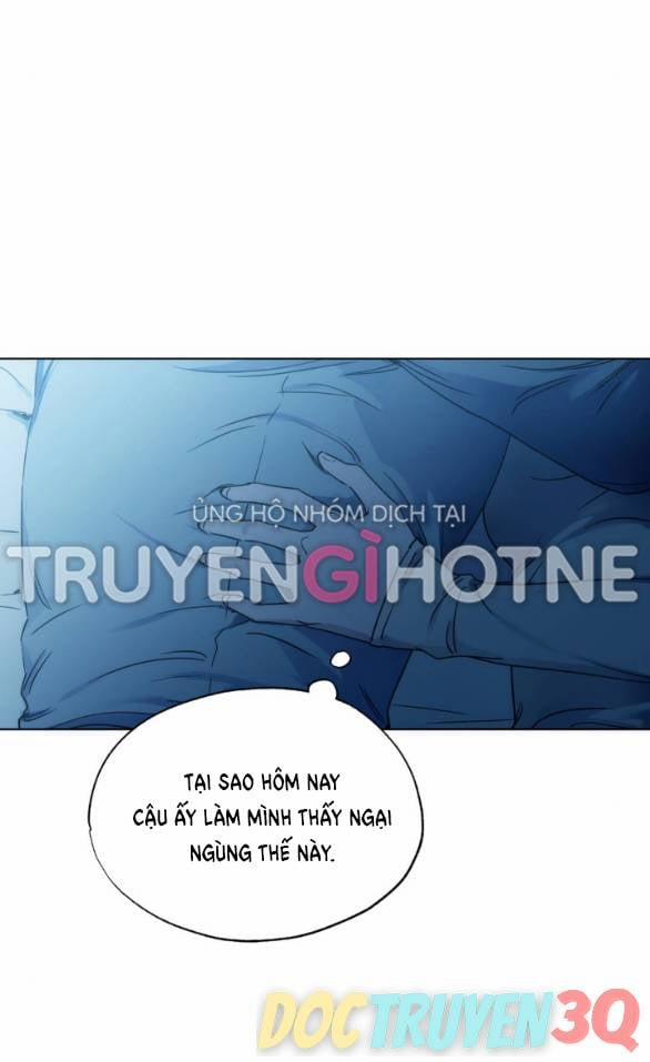 manhwax10.com - Truyện Manhwa [18+] Sương Giá Chương 36 2 Trang 27