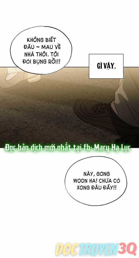 manhwax10.com - Truyện Manhwa [18+] Sương Giá Chương 36 2 Trang 6