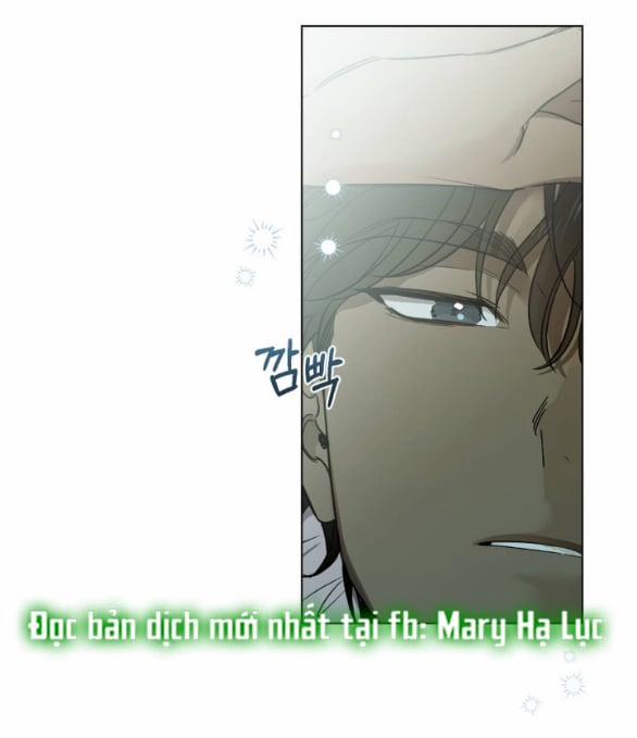 manhwax10.com - Truyện Manhwa [18+] Sương Giá Chương 37 1 Trang 2