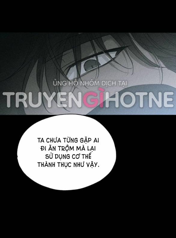 manhwax10.com - Truyện Manhwa [18+] Sương Giá Chương 37 1 Trang 29