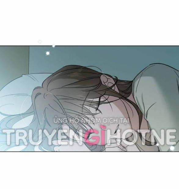 manhwax10.com - Truyện Manhwa [18+] Sương Giá Chương 37 1 Trang 4