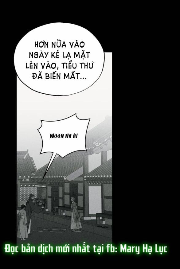 manhwax10.com - Truyện Manhwa [18+] Sương Giá Chương 37 1 Trang 31