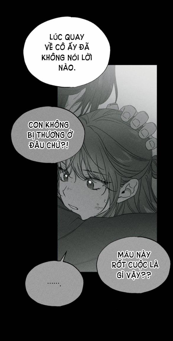 manhwax10.com - Truyện Manhwa [18+] Sương Giá Chương 37 1 Trang 32