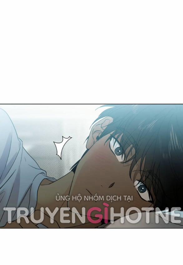 manhwax10.com - Truyện Manhwa [18+] Sương Giá Chương 37 1 Trang 7