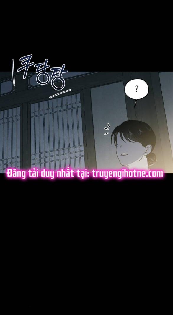 manhwax10.com - Truyện Manhwa [18+] Sương Giá Chương 37 2 Trang 12