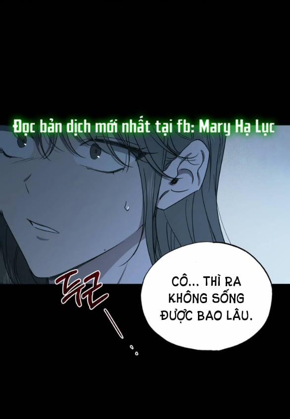 manhwax10.com - Truyện Manhwa [18+] Sương Giá Chương 37 2 Trang 25