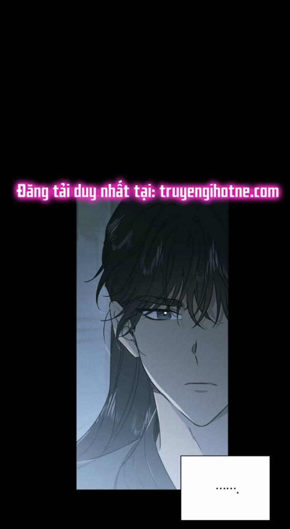 manhwax10.com - Truyện Manhwa [18+] Sương Giá Chương 37 2 Trang 8