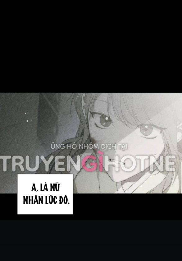 manhwax10.com - Truyện Manhwa [18+] Sương Giá Chương 37 2 Trang 9