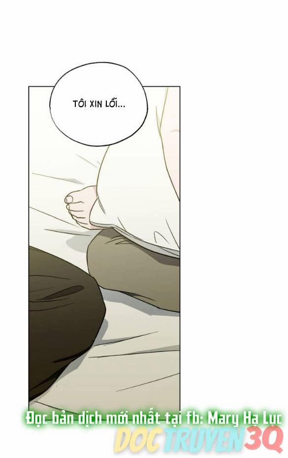 manhwax10.com - Truyện Manhwa [18+] Sương Giá Chương 39 1 Trang 14