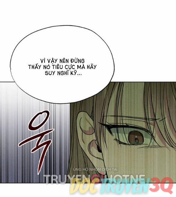 manhwax10.com - Truyện Manhwa [18+] Sương Giá Chương 39 1 Trang 17