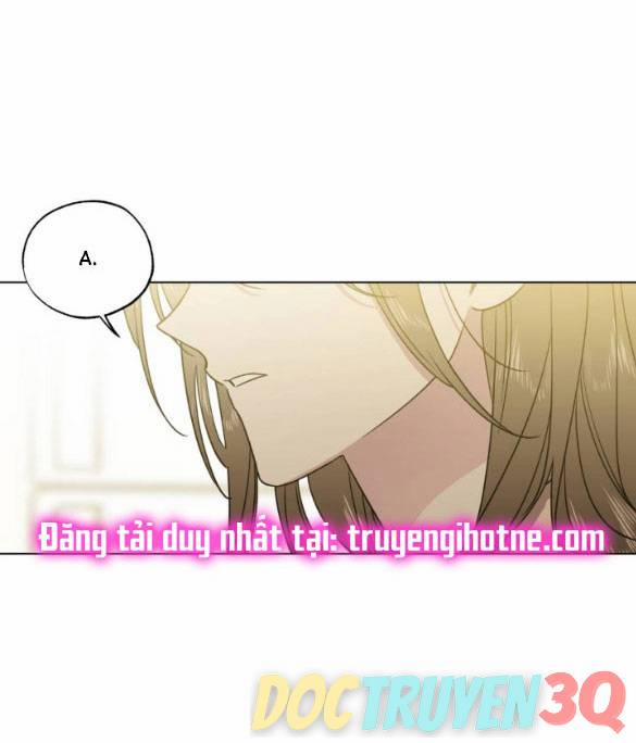 manhwax10.com - Truyện Manhwa [18+] Sương Giá Chương 39 1 Trang 22