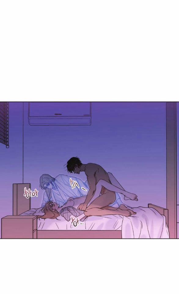 manhwax10.com - Truyện Manhwa [18+] Sương Giá Chương 42 1 Trang 20