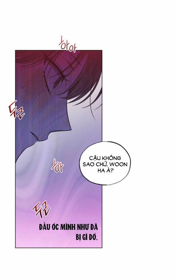 manhwax10.com - Truyện Manhwa [18+] Sương Giá Chương 42 1 Trang 29