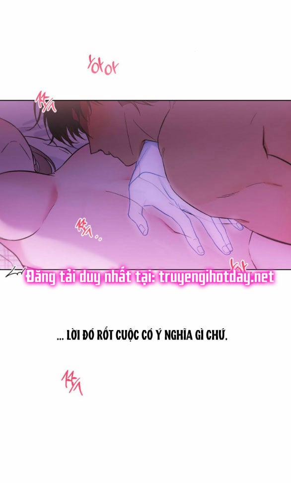 manhwax10.com - Truyện Manhwa [18+] Sương Giá Chương 42 1 Trang 5