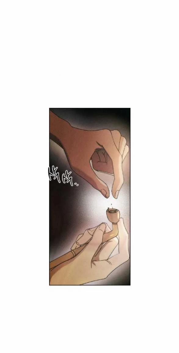 manhwax10.com - Truyện Manhwa [18+] Sương Giá Chương 50 1 Trang 11