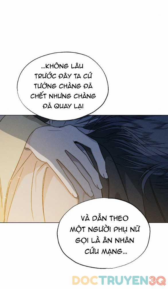 manhwax10.com - Truyện Manhwa [18+] Sương Giá Chương 52 2 Trang 5