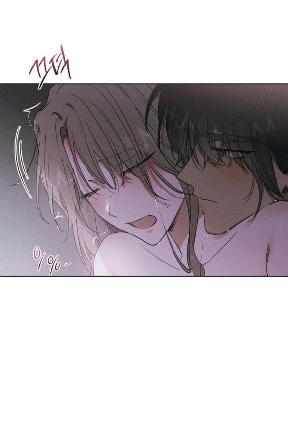 manhwax10.com - Truyện Manhwa [18+] Sương Giá Chương 55 2 Trang 9