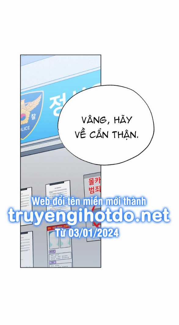 manhwax10.com - Truyện Manhwa [18+] Sương Giá Chương 57 1 Trang 1