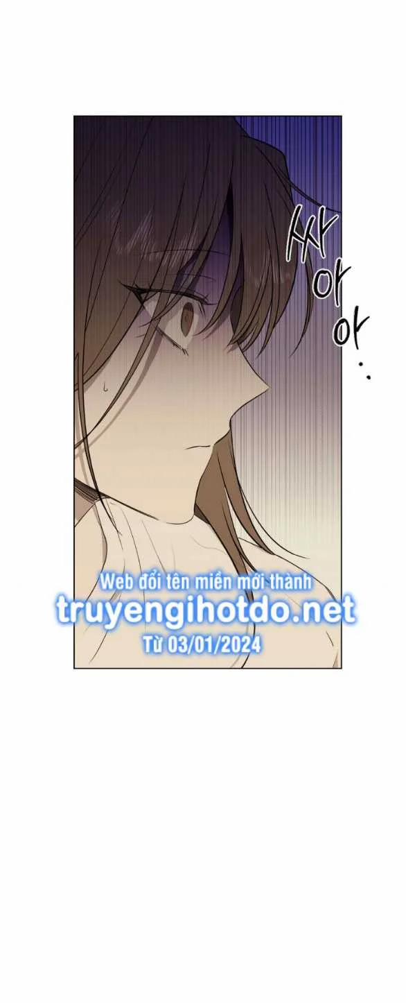 manhwax10.com - Truyện Manhwa [18+] Sương Giá Chương 58 1 Trang 15