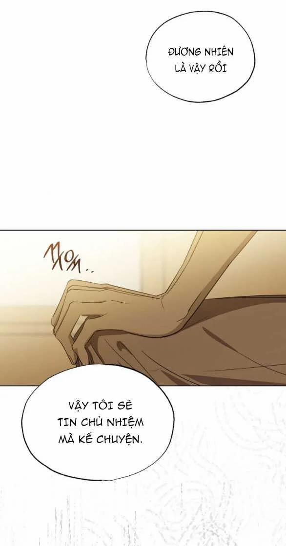 manhwax10.com - Truyện Manhwa [18+] Sương Giá Chương 58 2 Trang 14