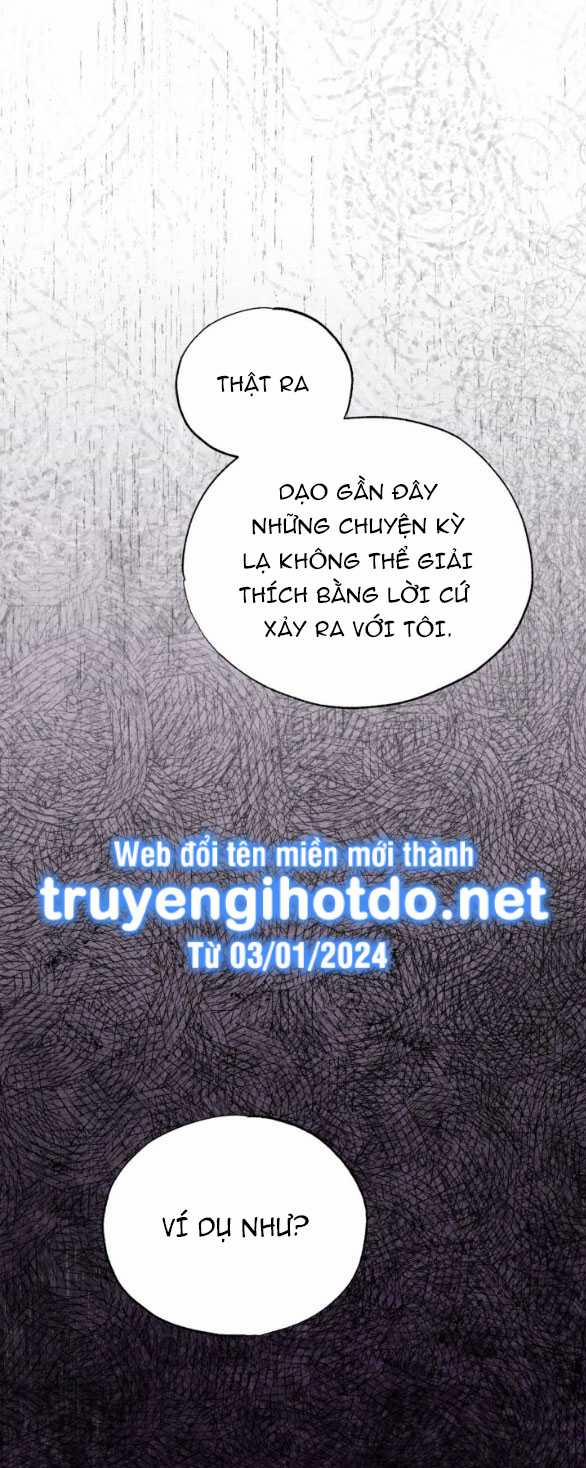 manhwax10.com - Truyện Manhwa [18+] Sương Giá Chương 58 2 Trang 15