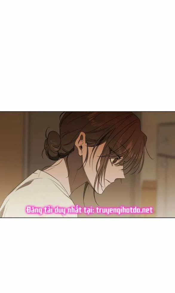 manhwax10.com - Truyện Manhwa [18+] Sương Giá Chương 58 2 Trang 21