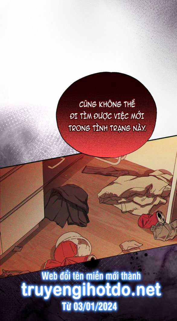 manhwax10.com - Truyện Manhwa [18+] Sương Giá Chương 58 2 Trang 26