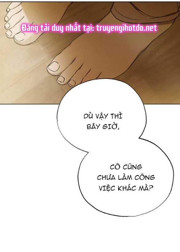 manhwax10.com - Truyện Manhwa [18+] Sương Giá Chương 58 2 Trang 5