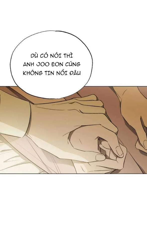 manhwax10.com - Truyện Manhwa [18+] Sương Giá Chương 58 2 Trang 10