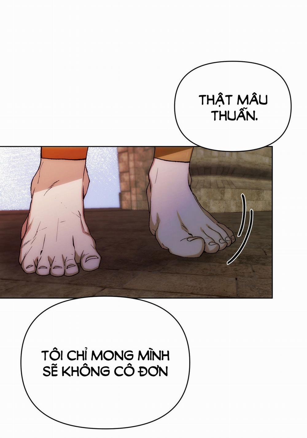 manhwax10.com - Truyện Manhwa [18+] Ta Sẽ Khiến Cậu Được Vui Vẻ Chương 4 2 Trang 13