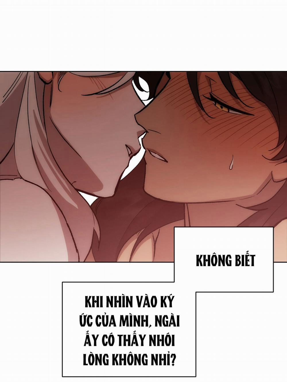 manhwax10.com - Truyện Manhwa [18+] Ta Sẽ Khiến Cậu Được Vui Vẻ Chương 5 2 Trang 14