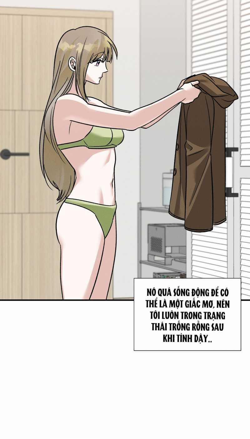 manhwax10.com - Truyện Manhwa [18+] Tam Giác Mộng Mơ Chương 1 2 Trang 2