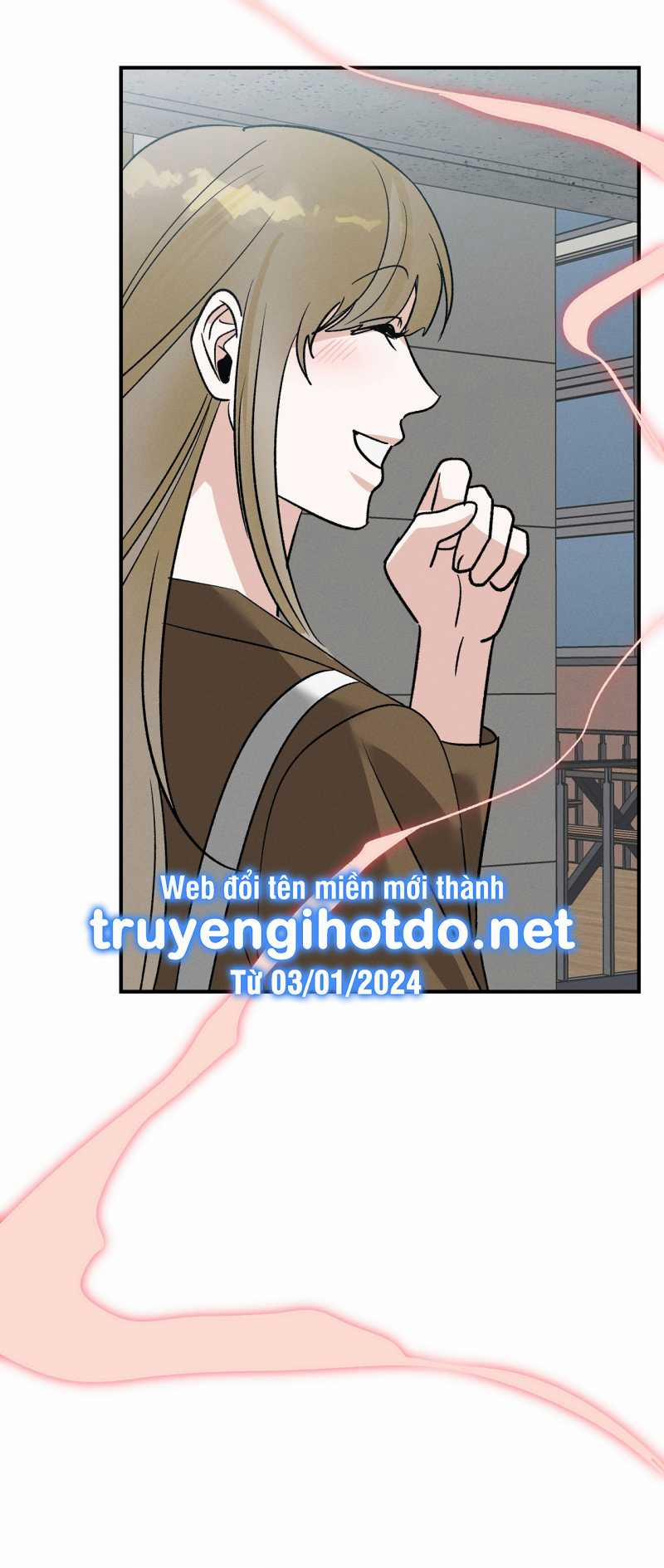 manhwax10.com - Truyện Manhwa [18+] Tam Giác Mộng Mơ Chương 1 2 Trang 31