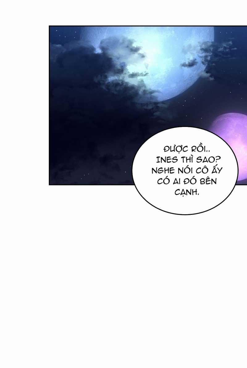 manhwax10.com - Truyện Manhwa [18+] Tam Giác Mộng Mơ Chương 3 1 Trang 25