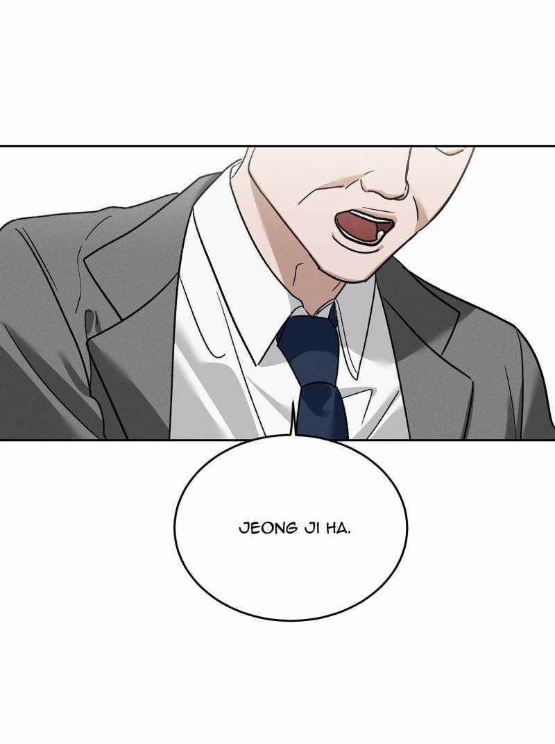 manhwax10.com - Truyện Manhwa [18+] Tam Giác Mộng Mơ Chương 4 1 Trang 3