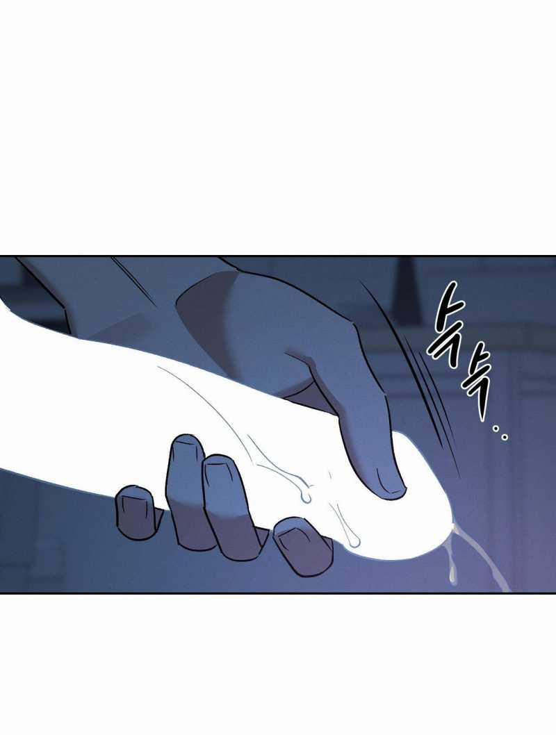 manhwax10.com - Truyện Manhwa [18+] Tam Giác Mộng Mơ Chương 5 2 Trang 27