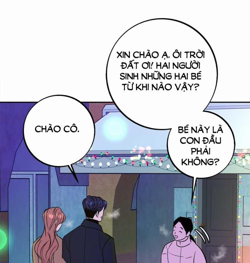 manhwax10.com - Truyện Manhwa [18+] Tận Cùng Của Thế Giới Chương 55 1 Trang 20