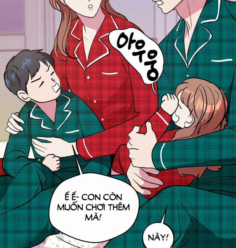 manhwax10.com - Truyện Manhwa [18+] Tận Cùng Của Thế Giới Chương 55 1 Trang 43